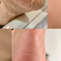 اصلاح،اپیلاسیون،کفسابی پا