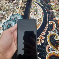 سلام|موبایل|آبادان, |دیوار