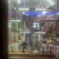 قلیان کرنو