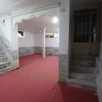 منزل-درشهرک-رزمندگان-فقط-300ملیون-رهن