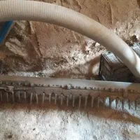 دستگاه دروع گر