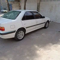 پارس سال آخر92
