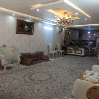 آپارتمان فروشی بلال|فروش آپارتمان|مشهد, بلال|دیوار