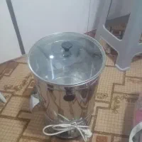 سبزی خورد کن