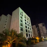 فروش-آپارتمان-88-متر-یک-خواب-در-ارگ-مرجان-حسن-پور