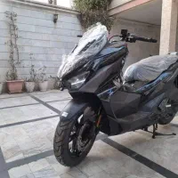 jt 200