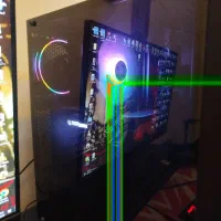 رم ddr5 5600hz king max