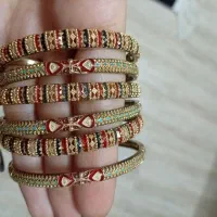 فروش النگو