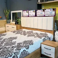 سرویس خواب دونفره