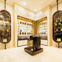 فروش-مغازه-35متری-پر-تردد-ترین-محدوده-توشیبا