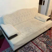 مبل ۷ نفره