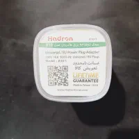 اسپیکر  شارژر  و...