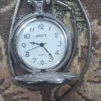 ساعت جیبی ژاپنی