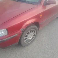سمند lx|خودرو سواری و وانت|رستم‌آباد, |دیوار