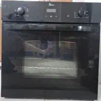 فر برقی تو کار