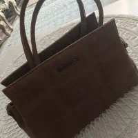 کیف زنانه