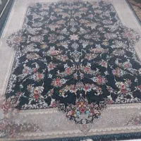 دوعد فرش 12متری