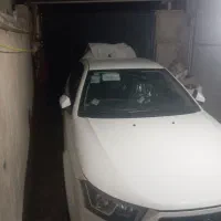 دنا پلاس شش دنده