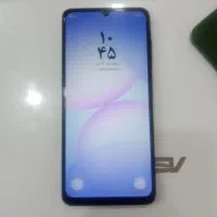 فروش موبایل..