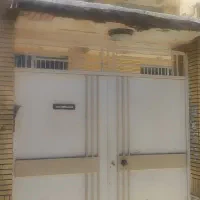 109-متر-و-40-متر-حیاط-ممر-جدا-اندیشه