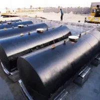 جوشکاری آرگون و جوشکاری برق ، سیار تخصصی