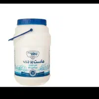 دبه