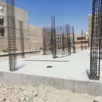 پیش-فروش-یک-باب-مغازه-واقع-در-فاز4-بلوار-ولیعصر