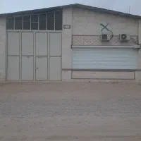 اجاره-سوله-بهداشتی-مناسب-انبار-کارگاه-و-سالن