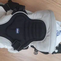 آغوشی چیکو اصل