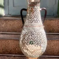 کار دست