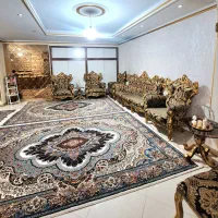 آپارتمان ۷۷متری دو خواب