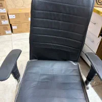 صندلی اداری انتظار
