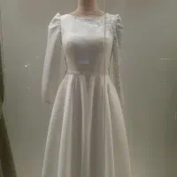آموزش خیاطی