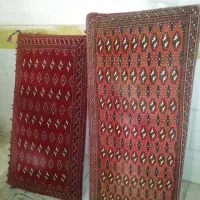 فروش فوری پشتی سنتی