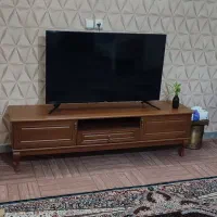 میز تلویزیون جدید 2