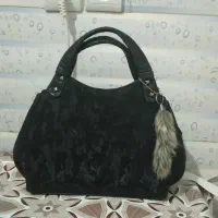 کیف دستی