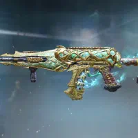 اکانت ۱۱۷و تعدادی دیگه اکانت