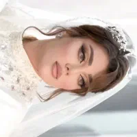 آموزشگاه زیبایی باران( مهرشهر )