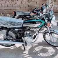 موتور مزایده ای ۹۵تیزتک