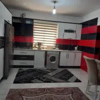 خانه-ویلایی-اجاره-ای-بلوارپاسدارن
