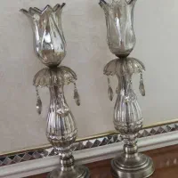 شمعدان نو