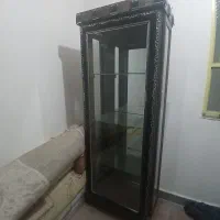 فروش بوفه درحد نو