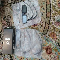 عینک 3بعدی اصل سامسونگ