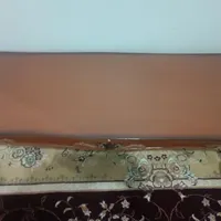 کمد و میز|بوفه، ویترین، کنسول|صحنه, |دیوار