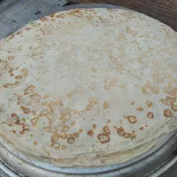 نون محلی