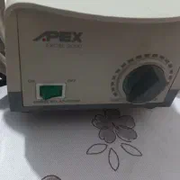 تشک مواج