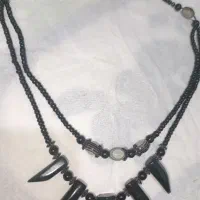 گردنبند سندلوس