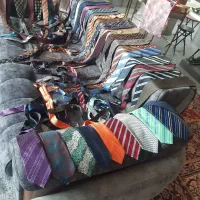کربات
