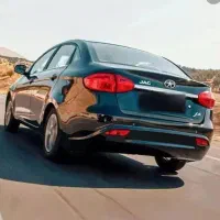 فروش جک j4 مدل 1404 صفر