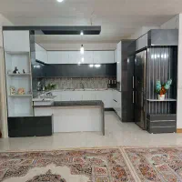دکوراسیون منزل